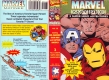 MARVEL-MATINEE-3-SUPER-HERO-ADVENTURES