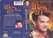 MAZES-&-MONSTERS-TOM-HANKS