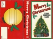 MERRY-CHRISTMAS-VIDEO-GREETING-CARD