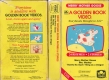 MERRY-MOTHER-GOOSE-RHYMES-AND-STORIES-A-GOLDEN-BOOK-VIDEO