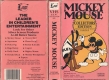 MICKEY-MOUSE-COLLECTORS-EDITION-ORIGINAL-BLACK-AND-WHITE-ANIMATION