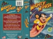 MIGHTY-MOUSE-AND-FRIENDS