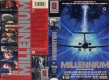 MILLENNIUM