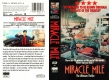 MIRACLE-MILE
