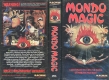 Mondo Magic
