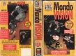 MONDO-VISION