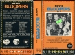 Movie Bloopers Vol. 1