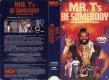 MR-TS-BE-SOMEBODY-OR-BE-SOMEBODYS-FOOL