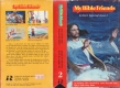 MY-BIBLE-FRIENDS-BY-ETTA-B-DEGERING-VOLUME-2
