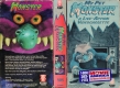 MY-PET-MONSTER-A-LIVE-ACTION-VIDEO-CASSETTE