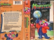 MY-PET-MONSTER-CARTOON-VOLUME-9-MONSTER-MAKES-THE-GRADE