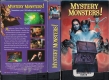 MYSTERY-MONSTERS