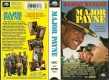 Major Payne