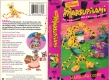 Marsupilami-Marsuper-Duper