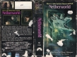 NETHERWORLD