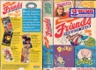 NICKELODEON-FRIENDS-VARIETY-PACK