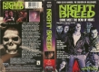Night Breed