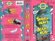 ORIGINAL-FLIPPER-SERIES-SHARK-HUNT-AND-AGENT-BUD