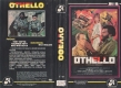 OTHELLO-THE-BLACK-COMMANDO