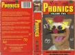 PHONICS-VOLUME-TWO