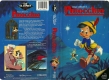 PINOCCHIO-WALT-DISNEY-THE-CLASSICS