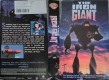 The Iron Giant