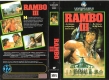RAMBO-3