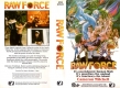 RAW-FORCE