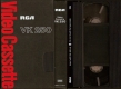 RCA-VIDEO-CASSETTE-VK-250