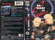 RED-DWARF-IV-CAMILLE