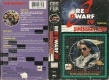 RED-DWARF-IV-DIMENSION-JUMP-BYTE-TWO