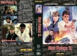 RED-FORCE-2-CYNTHIA-ROTHROCK-MICHELLE-KHAN