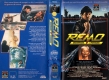 REMO