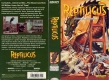 REPTILICUS
