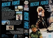 RESCUE-FORCE