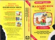 RICHARD-SCARRYS-A-GOLDEN-BOOK-VIDEO