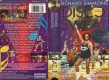 RICHARD-SIMONS-DISCO-SWEAT
