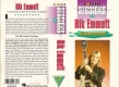RIK-EMMETT-INSTRUCTIONAL-GUITAR-VIDEO