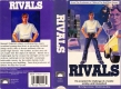 RIVALS-BRIDGESTONE-MULTIMEDIA