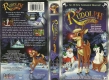 RUDOLPH-THE-RED-NOSED-REINDEER-THE-MOVIE
