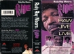 RUDY-RAY-MOORE-RUDE