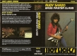 RUDY-SARZO-BASS-MASTER-CLASS
