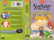 RUGRATS-A-BABYS-GOTTA-DO-WHAT-A-BABYS-GOTTA-DO