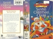 SANTAS-CHRISTMAS-CRASH