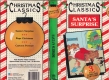 SANTAS-SURPRISE-CHRISTMAS-CLASSICS