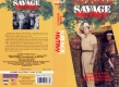 SAVAGE-MUTINY