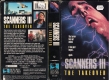 SCANNERS-III-THE-TAKEOVER