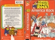 SCHOOL-HOUSE-ROCK-AMERICA-ROCK