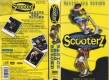 SCOOTERZ-BASICS-AND-BEYOND