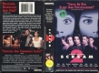 Scream 2